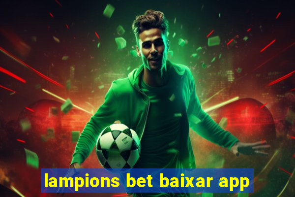 lampions bet baixar app